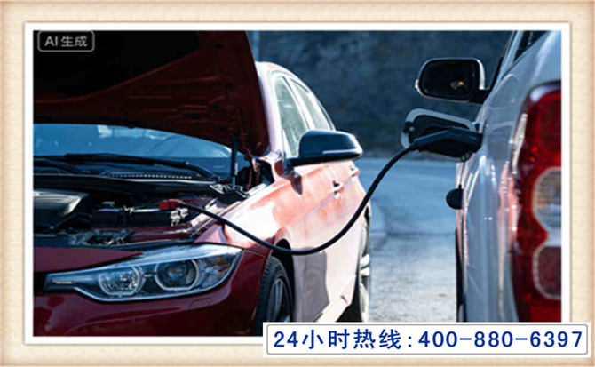 河南潍坊拖车,附近24小时汽车拖车救援，潍坊道路救援拖车电话